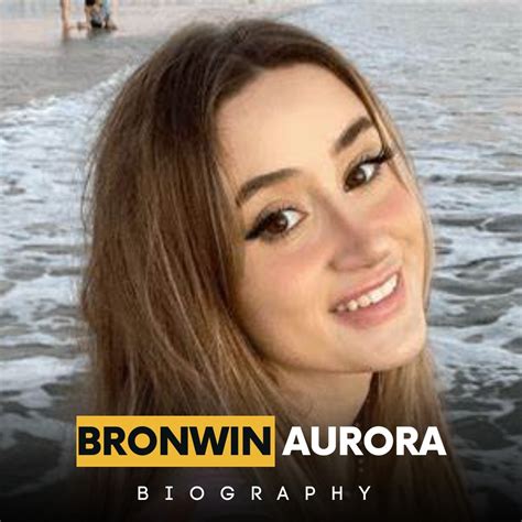 aurora bronwin videos - (@bronwinaurora) • Instagram photos and videos